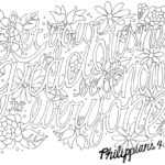 1000 Coloring Pages At GetColorings Free Printable Colorings