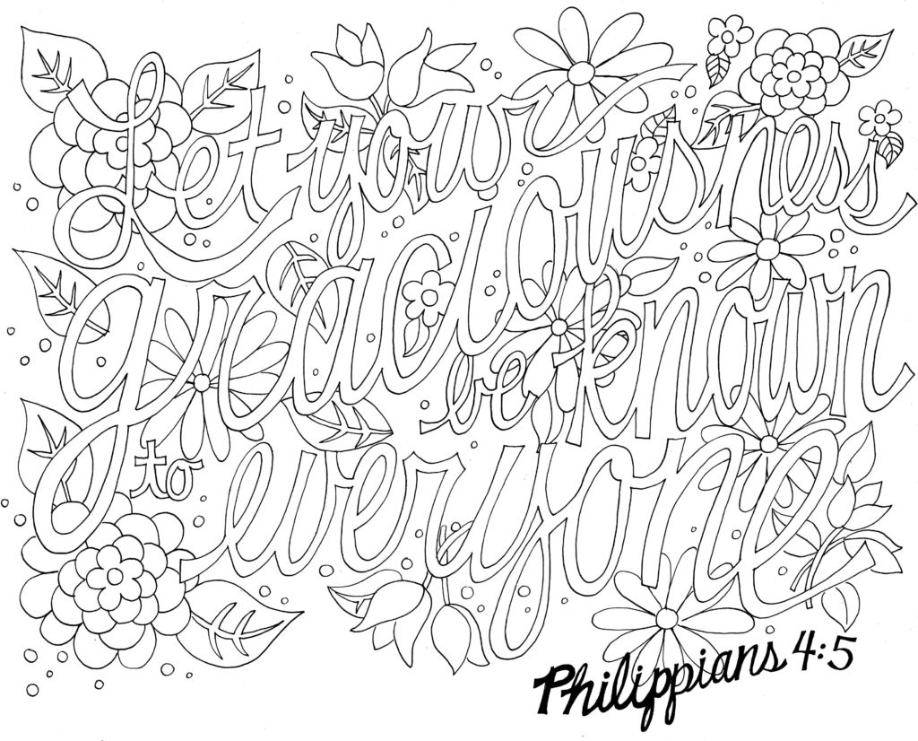 1000 Coloring Pages At GetColorings Free Printable Colorings 