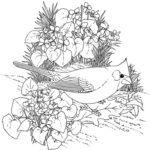 1000 Coloring Pages At GetColorings Free Printable Colorings