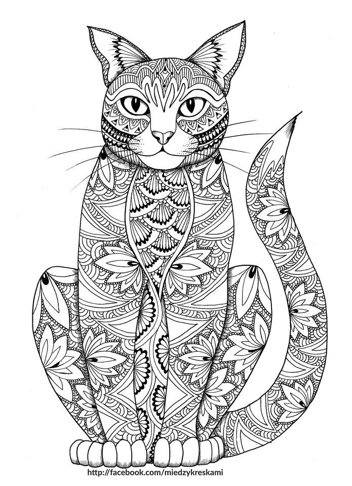 1000 Coloring Pages To Print Adult | Adult Coloring Pages Printable