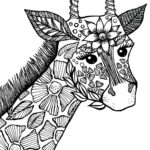 1000 Coloring Pages At GetColorings Free Printable Colorings