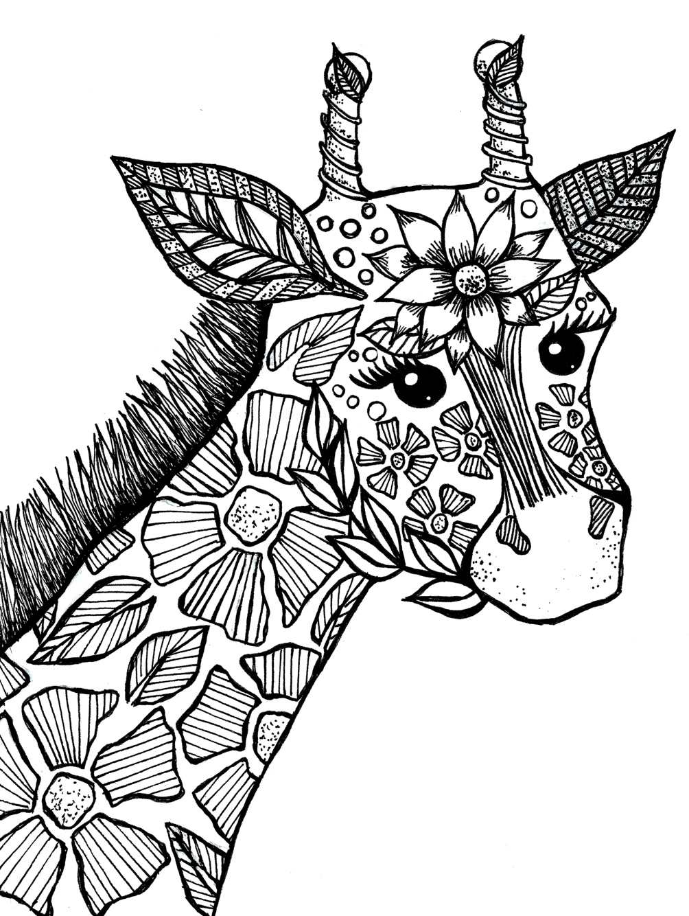 1000 Coloring Pages At GetColorings Free Printable Colorings 