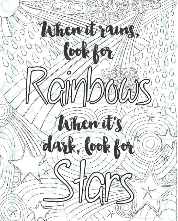 Adult Coloring Pages Printable Inspirational