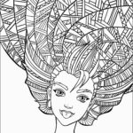 Coloring Pages For Adults Best Coloring Pages For Kids