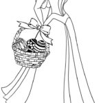 Sheapeterson | Princess Coloring Pages, Disney Princess Within Printable Disney Easter Coloring Pages