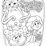 The Ultimate Veggietales Web Site! | Coloring Pertaining To Easter Veggsie Tales Coloring Pages Printable